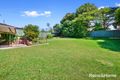 Property photo of 11 Kintorie Crescent Toormina NSW 2452