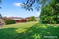 Property photo of 11 Kintorie Crescent Toormina NSW 2452