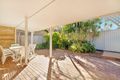 Property photo of 21/154 Currumbin Creek Road Currumbin Waters QLD 4223