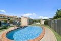 Property photo of 21/154 Currumbin Creek Road Currumbin Waters QLD 4223