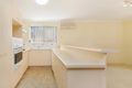 Property photo of 21/154 Currumbin Creek Road Currumbin Waters QLD 4223