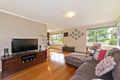 Property photo of 16 Binowee Avenue Yallambie VIC 3085