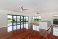 Property photo of 106 McFarlane Drive Kanimbla QLD 4870