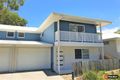 Property photo of 16/30 Melthorn Place Bracken Ridge QLD 4017