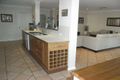 Property photo of 13 Pinehurst Avenue Dubbo NSW 2830
