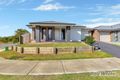 Property photo of 17 Mervyn Jensen Drive Redbank Plains QLD 4301