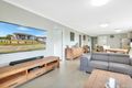 Property photo of 17 Mervyn Jensen Drive Redbank Plains QLD 4301