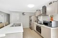 Property photo of 17 Mervyn Jensen Drive Redbank Plains QLD 4301