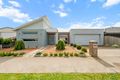 Property photo of 6 Galloway Street Traralgon VIC 3844