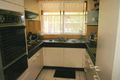 Property photo of 19/63-69 Auburn Street Sutherland NSW 2232