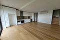 Property photo of 207/3 Thiele Court Blackburn VIC 3130