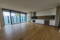 Property photo of 207/3 Thiele Court Blackburn VIC 3130