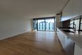 Property photo of 207/3 Thiele Court Blackburn VIC 3130