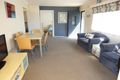 Property photo of 30 Winbin Crescent Gwandalan NSW 2259