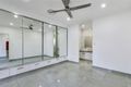 Property photo of 8 Heathcock Street Durack NT 0830