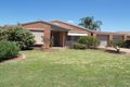 Property photo of 24 Madeline Street Numurkah VIC 3636