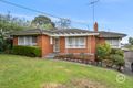Property photo of 54 John Street Eltham VIC 3095