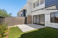 Property photo of 19/9 Hardes Avenue Maryland NSW 2287