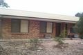 Property photo of 1/5 Grenache Avenue Berri SA 5343