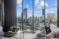 Property photo of 1402/218 Vulture Street South Brisbane QLD 4101