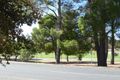 Property photo of 16 Radford Road Angaston SA 5353