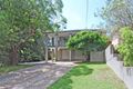 Property photo of 34 Eastern Avenue Shellharbour NSW 2529