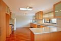 Property photo of 34 Eastern Avenue Shellharbour NSW 2529