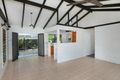 Property photo of 25 Trinity Beach Road Trinity Beach QLD 4879