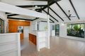 Property photo of 25 Trinity Beach Road Trinity Beach QLD 4879