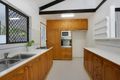 Property photo of 25 Trinity Beach Road Trinity Beach QLD 4879
