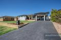 Property photo of 14 Stoke Crescent South Penrith NSW 2750
