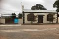 Property photo of 3 Thorne Street Wallaroo SA 5556