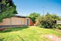 Property photo of 38 St Elmo Road Ivanhoe VIC 3079