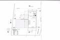 Property photo of 59C Marys Hope Road Rosetta TAS 7010