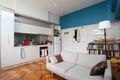 Property photo of 509/115 Swanston Street Melbourne VIC 3000