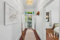 Property photo of 7 Wright Street White Gum Valley WA 6162