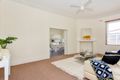 Property photo of 25 Ingall Street Mayfield NSW 2304