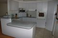 Property photo of 24 Madeline Street Numurkah VIC 3636