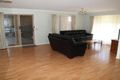 Property photo of 24 Madeline Street Numurkah VIC 3636