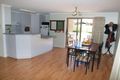 Property photo of 24 Madeline Street Numurkah VIC 3636