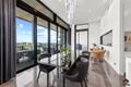 Property photo of 1402/218 Vulture Street South Brisbane QLD 4101