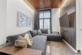 Property photo of 1402/218 Vulture Street South Brisbane QLD 4101