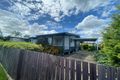 Property photo of 5 Akuna Street Aitkenvale QLD 4814