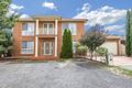 Property photo of 1 Chindwin Place Roxburgh Park VIC 3064