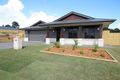 Property photo of 522 Bora Place Ningi QLD 4511