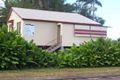 Property photo of 416 Kamerunga Road Redlynch QLD 4870