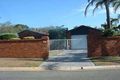 Property photo of 68 Hooker Boulevard Mermaid Waters QLD 4218
