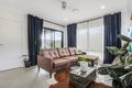 Property photo of 10 Walker Circuit Flagstone QLD 4280