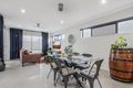 Property photo of 10 Walker Circuit Flagstone QLD 4280