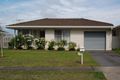 Property photo of 1/3 Casino Court Warrnambool VIC 3280